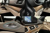 Mercedes-Benz GLE 400 din 2021 cu 107.000 km - oferta MER111552 - foto 15