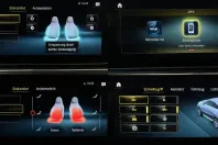 Mercedes-Benz GLE 400 din 2021 cu 107.000 km - oferta MER111552 - foto 16