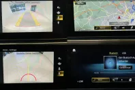 Mercedes-Benz GLE 400 din 2021 cu 107.000 km - oferta MER111552 - foto 17