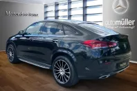 Mercedes-Benz GLE 400 din 2022 cu 95.025 km - oferta MER111554 - foto 3