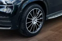 Mercedes-Benz GLE 400 din 2022 cu 95.025 km - oferta MER111554 - foto 5