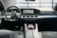 Mercedes-Benz GLE 400 din 2022 cu 95.025 km - oferta MER111554 - foto 6