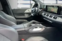 Mercedes-Benz GLE 400 din 2022 cu 95.025 km - oferta MER111554 - foto 7