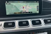 Mercedes-Benz GLE 400 din 2022 cu 95.025 km - oferta MER111554 - foto 9