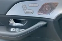 Mercedes-Benz GLE 400 din 2022 cu 95.025 km - oferta MER111554 - foto 10