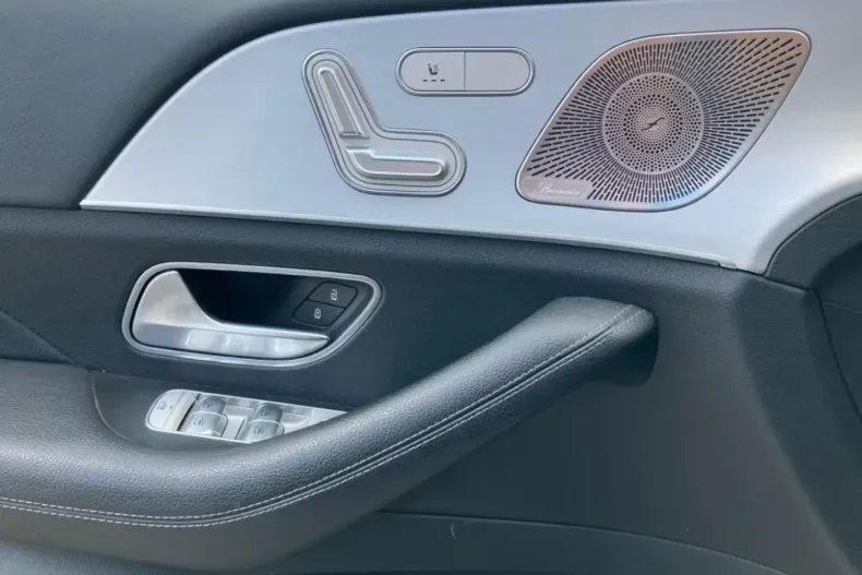 Mercedes-Benz GLE 400 din 2022 cu 95.025 km - oferta MER111554 - foto 10