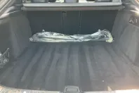 Mercedes-Benz GLE 400 din 2022 cu 95.025 km - oferta MER111554 - foto 11