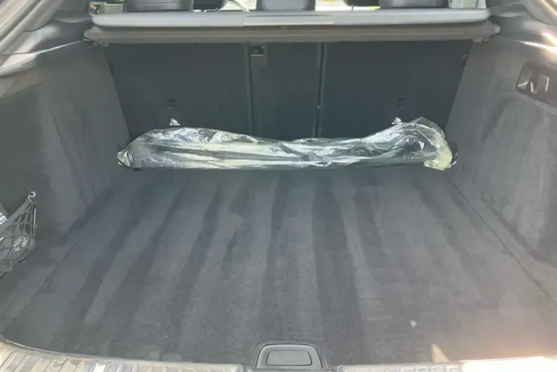 Mercedes-Benz GLE 400 din 2022 cu 95.025 km - oferta MER111554 - foto 11