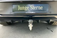 Mercedes-Benz GLE 400 din 2022 cu 95.025 km - oferta MER111554 - foto 12