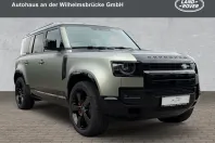 Land Rover Defender din 2024 cu 1.025 km - oferta LAN111559 - foto 10