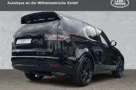 Land Rover Discovery din 2024 cu 17.532 km - oferta LAN111560 - foto 2