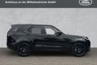 Land Rover Discovery din 2024 cu 17.532 km - oferta LAN111560 - foto 6