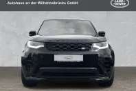 Land Rover Discovery din 2024 cu 17.532 km - oferta LAN111560 - foto 8