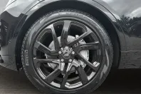 Land Rover Discovery din 2024 cu 17.532 km - oferta LAN111560 - foto 9