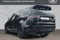 Land Rover Discovery din 2024 cu 17.532 km - oferta LAN111560 - foto 11