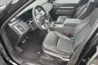 Land Rover Discovery din 2024 cu 17.532 km - oferta LAN111560 - foto 13