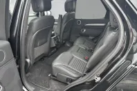 Land Rover Discovery din 2024 cu 17.532 km - oferta LAN111560 - foto 14