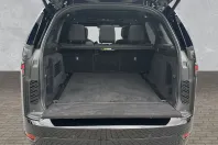 Land Rover Discovery din 2024 cu 17.532 km - oferta LAN111560 - foto 15