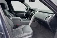 Land Rover Discovery din 2024 cu 3.602 km - oferta LAN111561 - foto 3