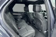 Land Rover Discovery din 2024 cu 3.602 km - oferta LAN111561 - foto 5