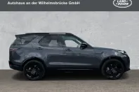 Land Rover Discovery din 2024 cu 3.602 km - oferta LAN111561 - foto 6