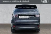 Land Rover Discovery din 2024 cu 3.602 km - oferta LAN111561 - foto 7