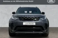 Land Rover Discovery din 2024 cu 3.602 km - oferta LAN111561 - foto 8