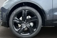 Land Rover Discovery din 2024 cu 3.602 km - oferta LAN111561 - foto 9