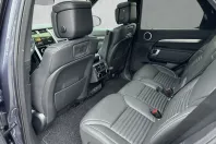 Land Rover Discovery din 2024 cu 3.602 km - oferta LAN111561 - foto 14