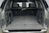 Land Rover Discovery din 2024 cu 3.602 km - oferta LAN111561 - foto 15