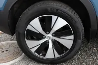 Volvo XC40 din 2022 cu 43.135 km - oferta VOL111562 - foto 7