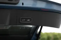 Volvo XC40 din 2022 cu 43.135 km - oferta VOL111562 - foto 9