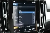 Volvo XC40 din 2022 cu 43.135 km - oferta VOL111562 - foto 14