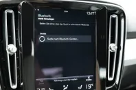 Volvo XC40 din 2022 cu 43.135 km - oferta VOL111562 - foto 15