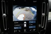 Volvo XC40 din 2022 cu 43.135 km - oferta VOL111562 - foto 17