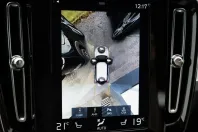 Volvo XC40 din 2022 cu 43.135 km - oferta VOL111562 - foto 18