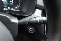 Volvo XC40 din 2022 cu 43.135 km - oferta VOL111562 - foto 22