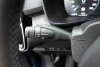 Volvo XC40 din 2022 cu 43.135 km - oferta VOL111562 - foto 23