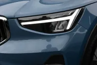 Volvo XC40 din 2022 cu 43.135 km - oferta VOL111562 - foto 26