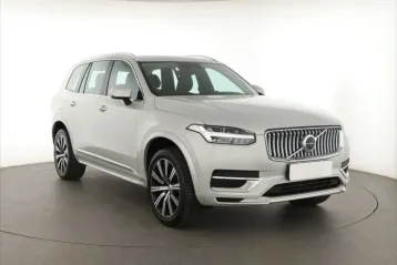 Volvo XC90 din 2022 - oferta VOL111563