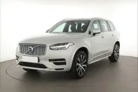 Volvo XC90 din 2022 cu 127.367 km - oferta VOL111563 - foto 2