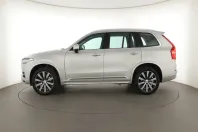 Volvo XC90 din 2022 cu 127.367 km - oferta VOL111563 - foto 3