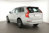 Volvo XC90 din 2022 cu 127.367 km - oferta VOL111563 - foto 4
