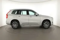 Volvo XC90 din 2022 cu 127.367 km - oferta VOL111563 - foto 6