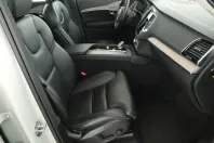 Volvo XC90 din 2022 cu 127.367 km - oferta VOL111563 - foto 7