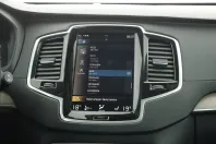 Volvo XC90 din 2022 cu 127.367 km - oferta VOL111563 - foto 9