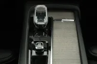 Volvo XC90 din 2022 cu 127.367 km - oferta VOL111563 - foto 10