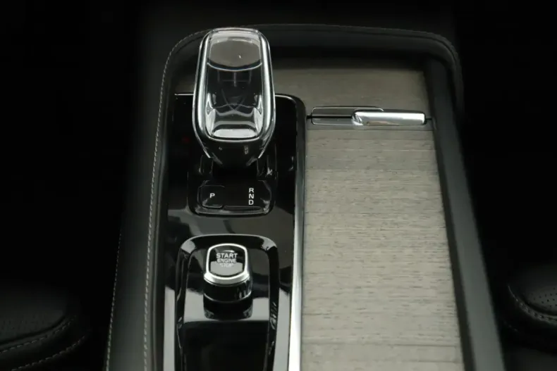 Volvo XC90 din 2022 cu 127.367 km - oferta VOL111563 - foto 10