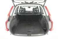 Volvo XC90 din 2022 cu 127.367 km - oferta VOL111563 - foto 11