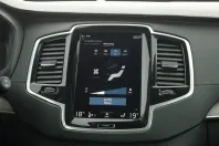 Volvo XC90 din 2022 cu 127.367 km - oferta VOL111563 - foto 14